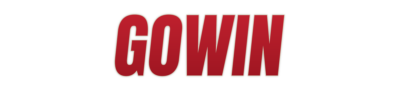 GoWin Asia